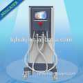 Looking agents for skin care rf fractional micro needle equipment